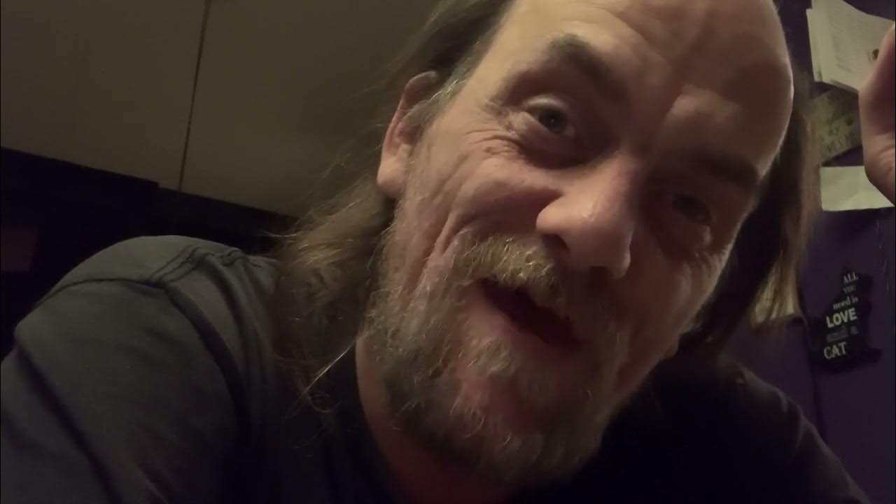 Ik ben dus 100% soeverein !!!!! . - YouTube - Ik Ben Dus Ik Besta