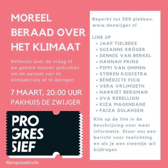 Ik ben dus NIET gevaccineerd En ik #steungeert PVV on Twitter: "RT - Vanaf Welke Leeftijd Ben Je Bejaard