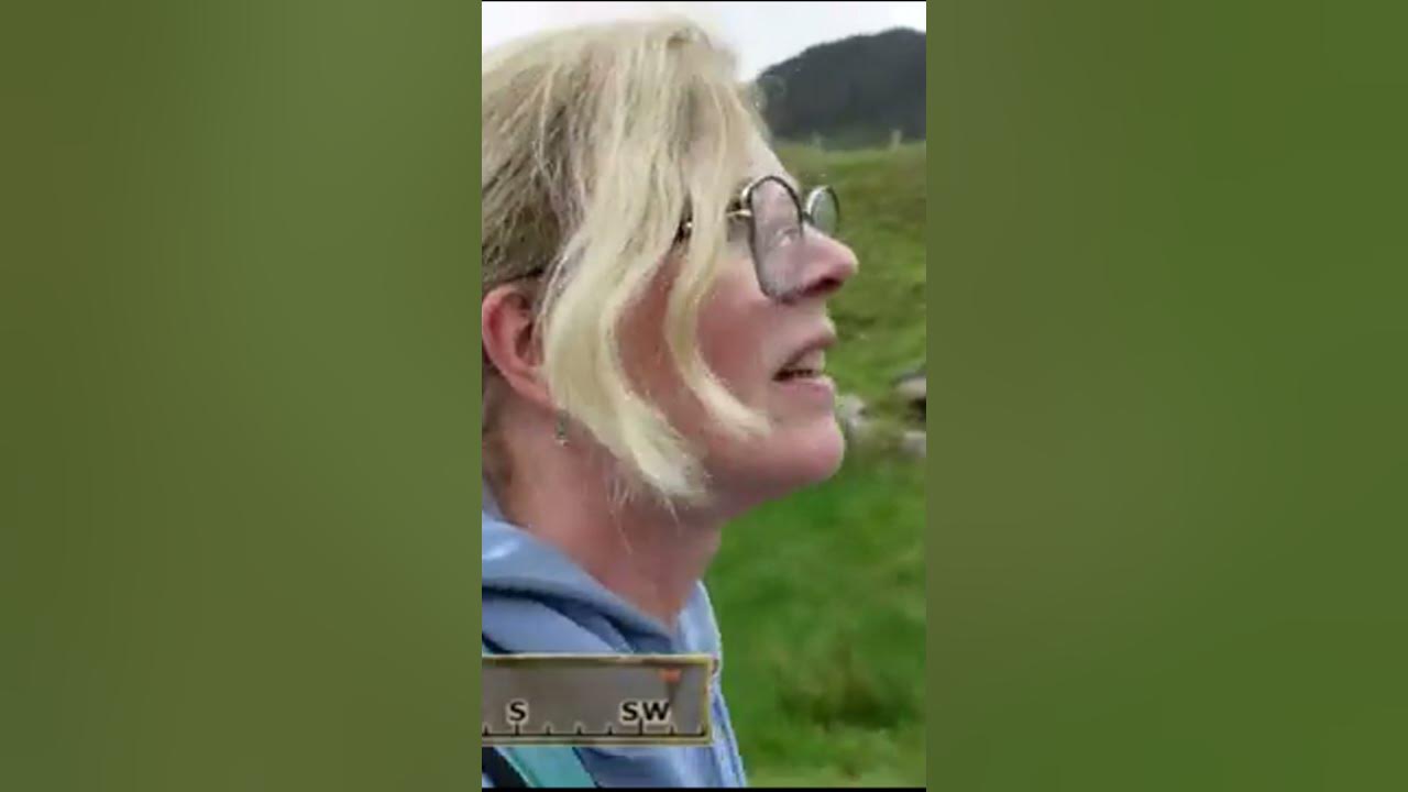 Ik ben omringd door npc's #shorts #nederlands - YouTube - Als Ik Omringd Door Tegenspoed