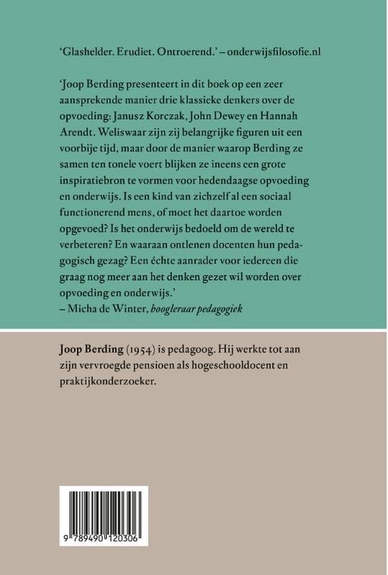 'Ik ben ook een mens' | 9789490120306 | Joop Berding | Boeken | bol - Ik Ben Ook Een Mens