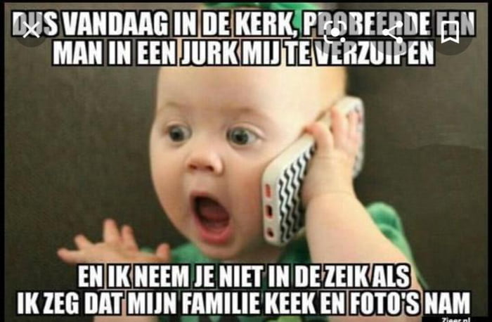Geloof In Een Levende God 7 Letters