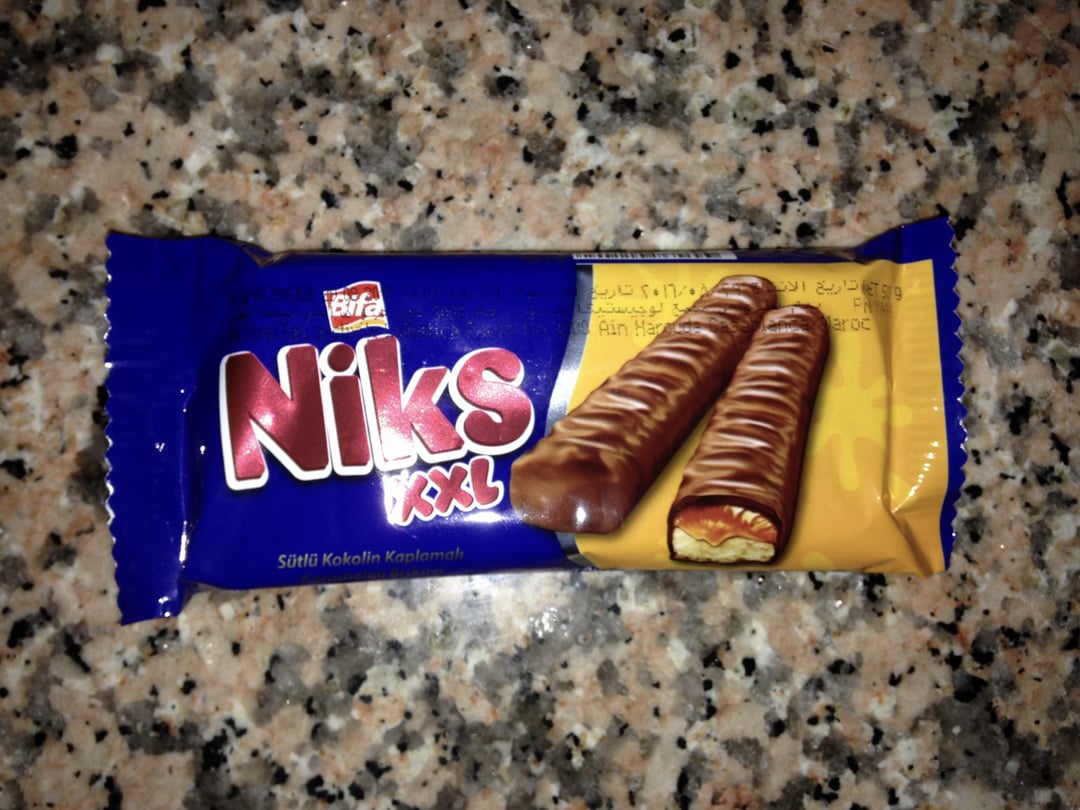 Ik heb de hele dag niks gegeten, maar heb toch geen honger. : r/papgrappen - Ik Heb Een Lage Bezinking