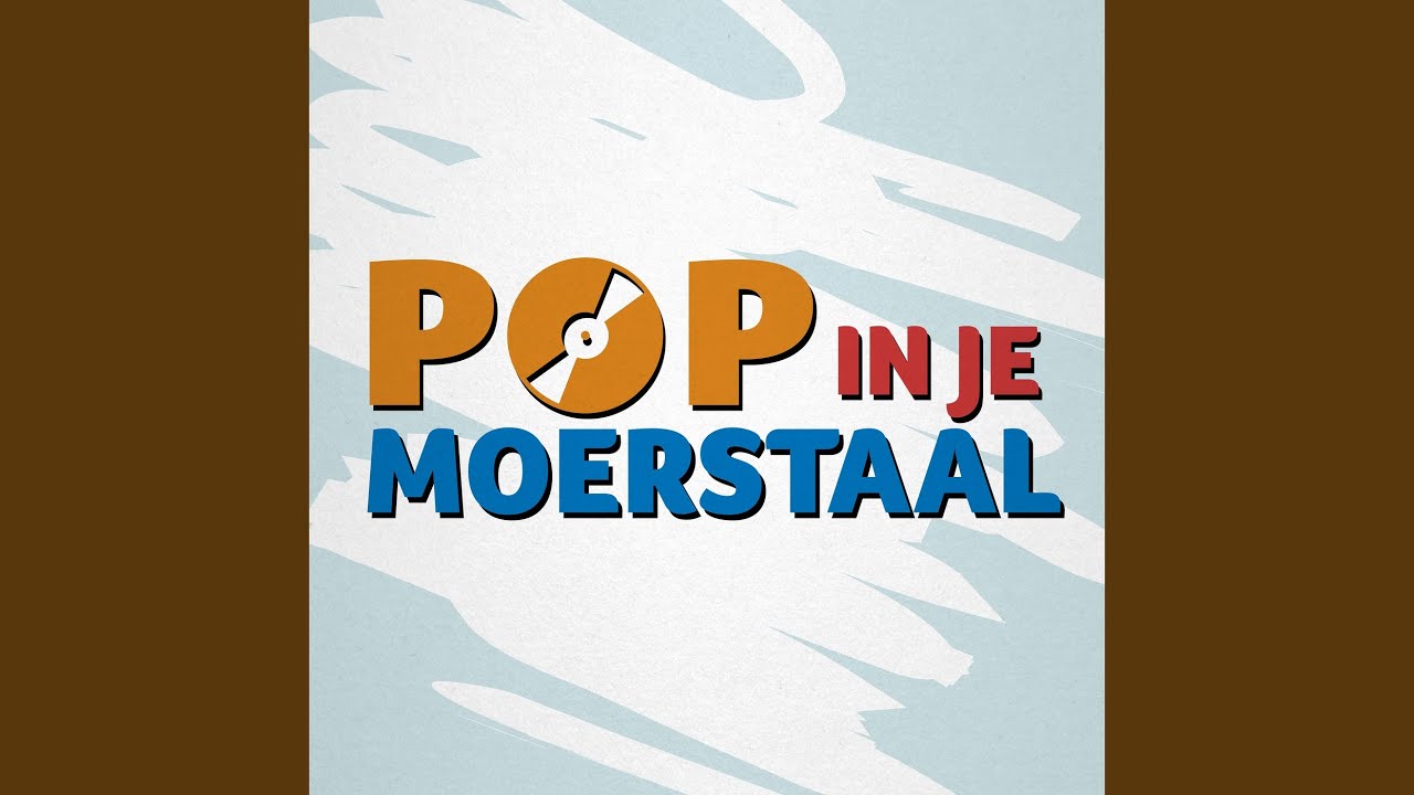 Waar Heb Ik Zin In Om Te Eten
