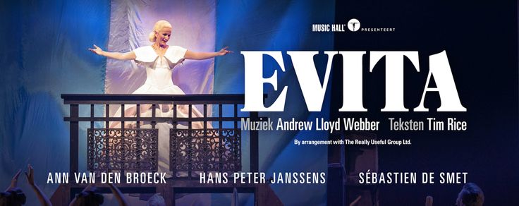 Zij Vertaalde Vele Musicals Naar Het Nederlands 7 3 Letters