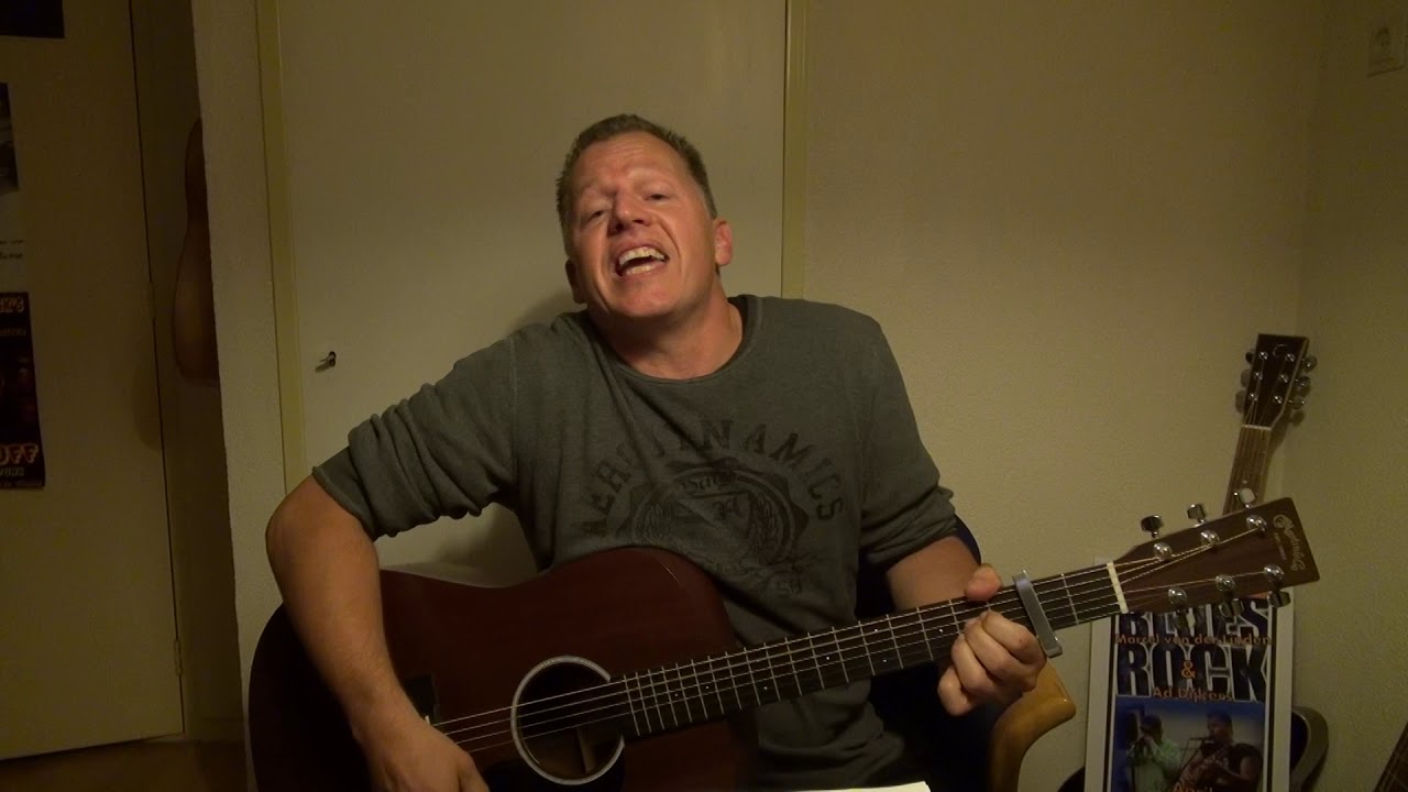 Ik Hou van Holland - cover - YouTube - Quizvragen Ik Hou Van Holland