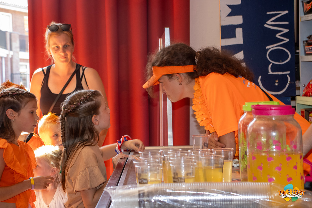Ik hou van Holland | Flickr - Onderdelen Ik Hou Van Holland