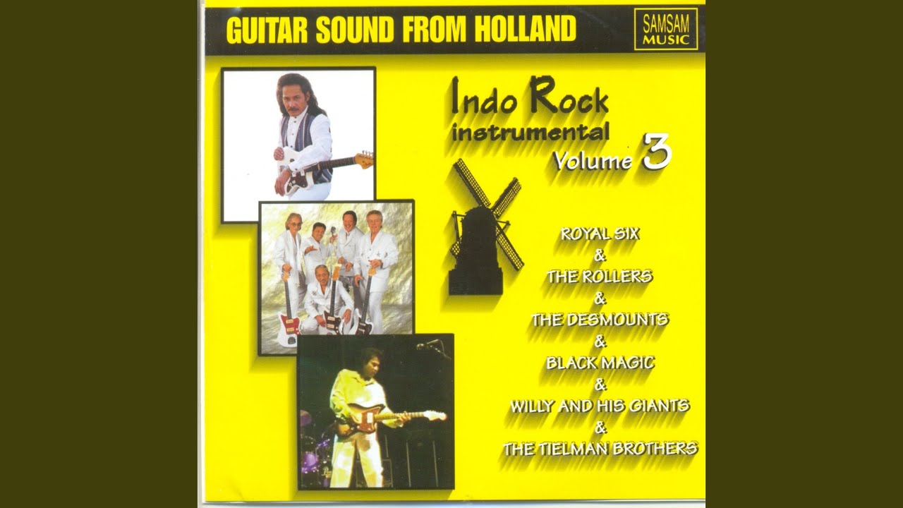 Ik Hou van Holland - YouTube - Ik Hou Van Holland Chinees