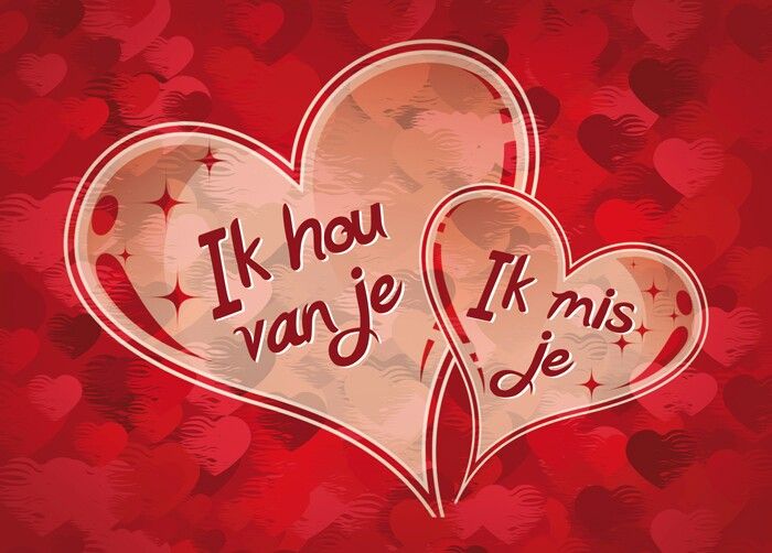 Ik hou van je Ik mis je | Ik hou van je, Ware liefde gedichten - Ik Hou Van Je Gedicht