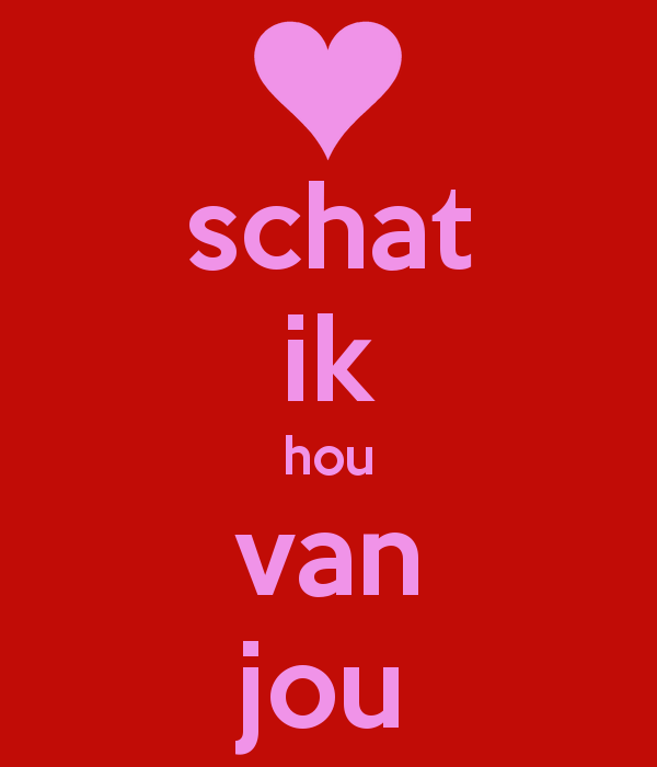 ik hou van jou - Google zoeken | Liefdescitaten, Liefdeswoorden, Ik hou - Ik Hou Van Jou Lieverd