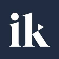 IK kicks off New Year with Partner promotions - private-equitynews.com - Ik Heb Lust Om In De Eerste Terug Te Komen