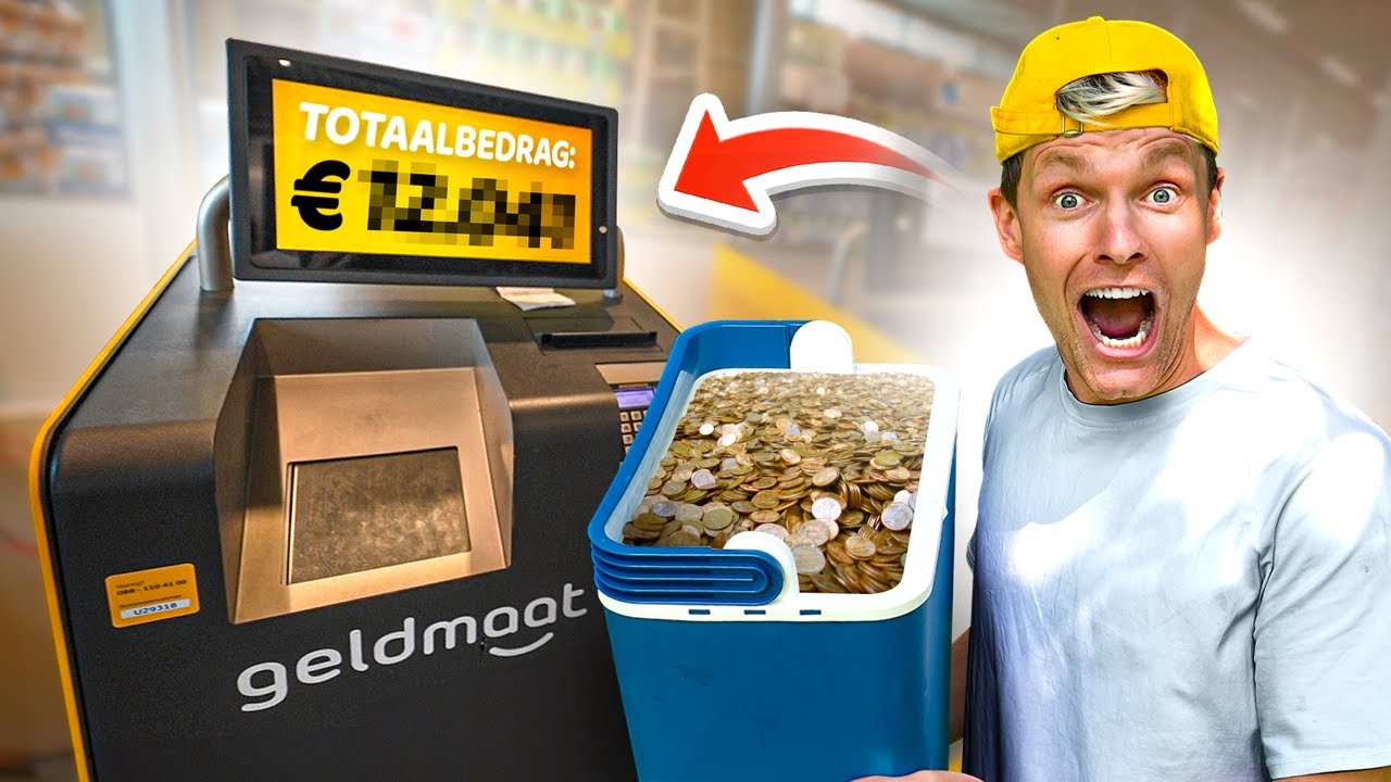 Belastingdienst Spaargeld Kind 18 Jaar
