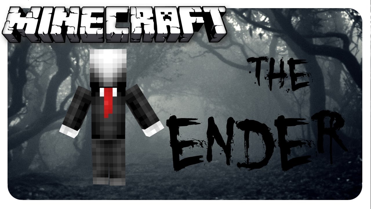 IK SCHRIK ME DOOD! - Minecraft minigame - YouTube - Ik Schrik Me De Tandjes