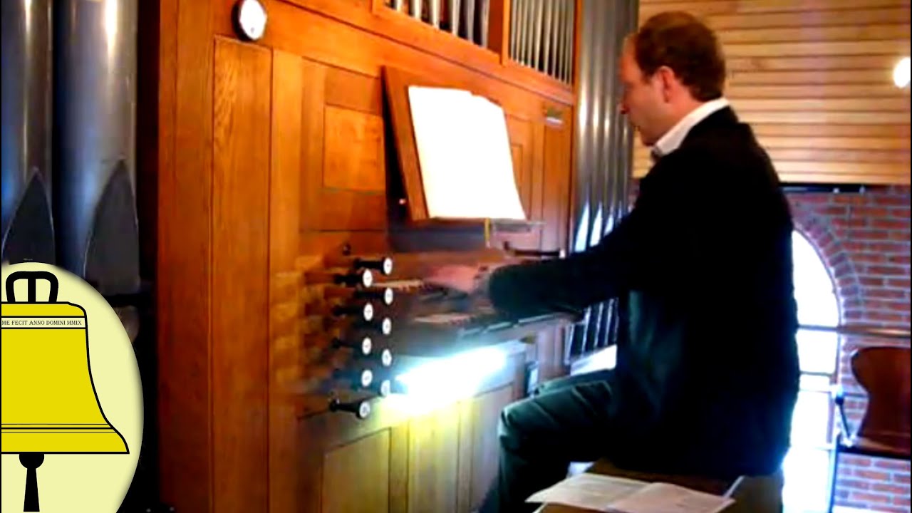 Ik wandel in het licht met Jezus: Samenzang Chr. Geref. Kerk Onstwedde - Chr Geref Kerk Onstwedde