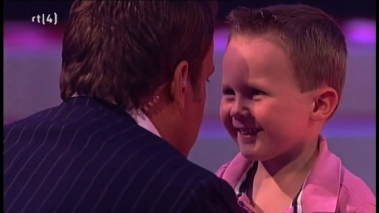 Ik wed dat ik het kan! - YouTube - Ik Wed Dat Ik Het Kan