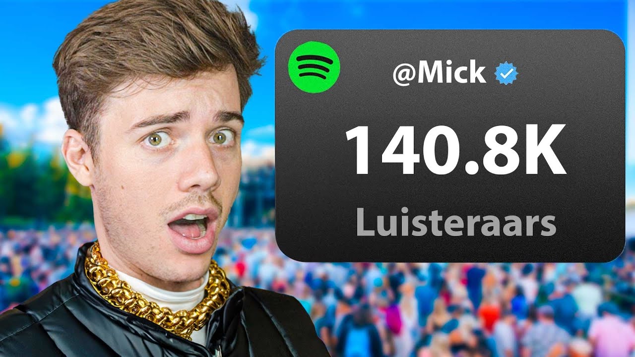 Ik Word Een Rapper! - YouTube - Ik Wordt Of Ik Word