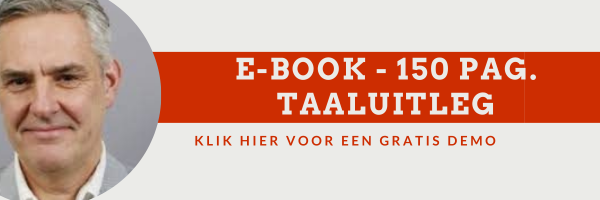 Ik Word Of Ik Wordt