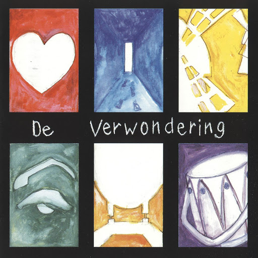 Ik Ben 2 En Ik Zeg Nee