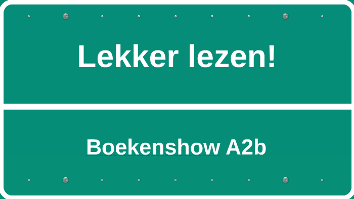 Ik zie je tussen de wolken by on Prezi - Ik Zie Je Tussen De Wolken