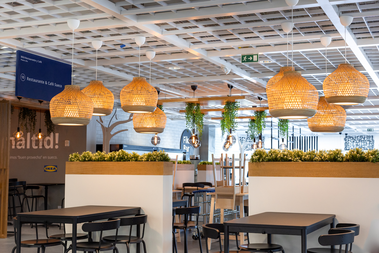 IKEA Puerto Rico - Sustech - Ikea In De Buurt Van Rotterdam