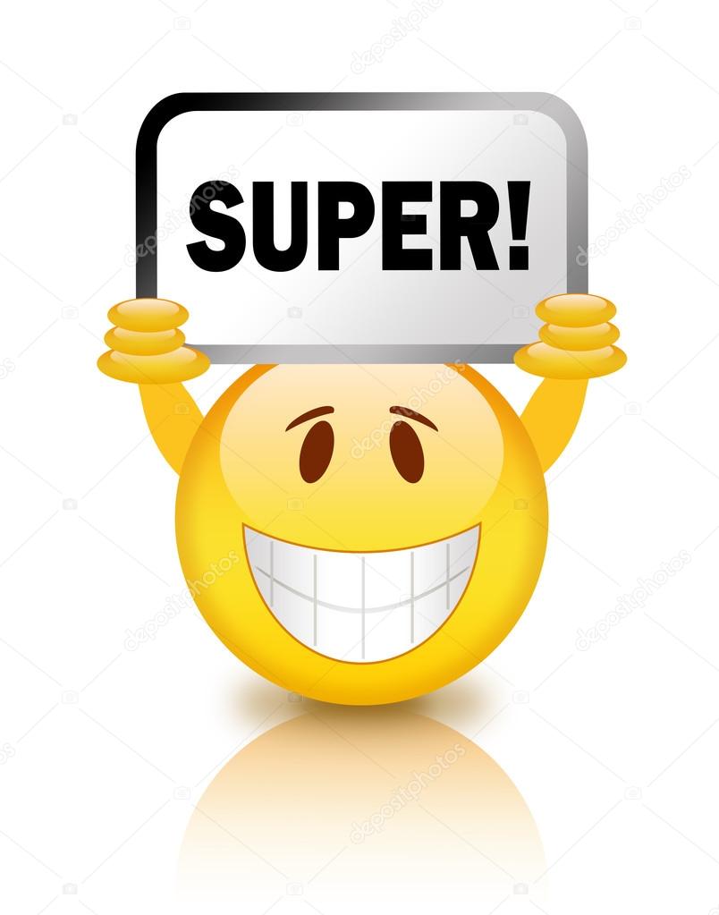 Illustration super souriante image libre de droit par Arcady © #13677540 - Super Mario Bros 2 Super Mario Bros 2