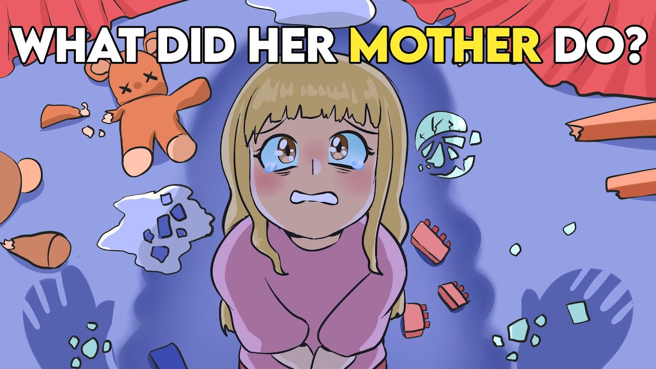 Jennette Mccurdy I'm Glad My Mom Died