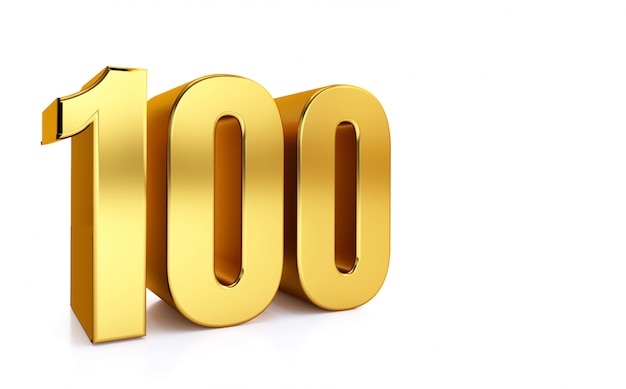 100 Gram Is Hoeveel Kg