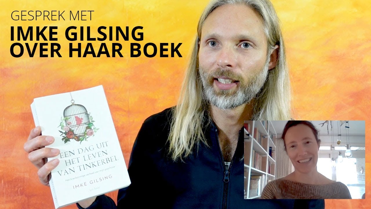 Peter Teggelaar En Marc Gilsing
