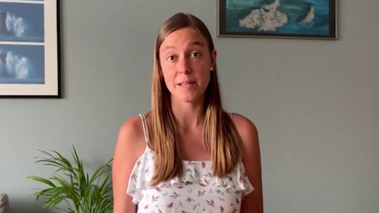 Immuuntherapie tegen kanker - YouTube - Wat Is Immuuntherapie Tegen Kanker