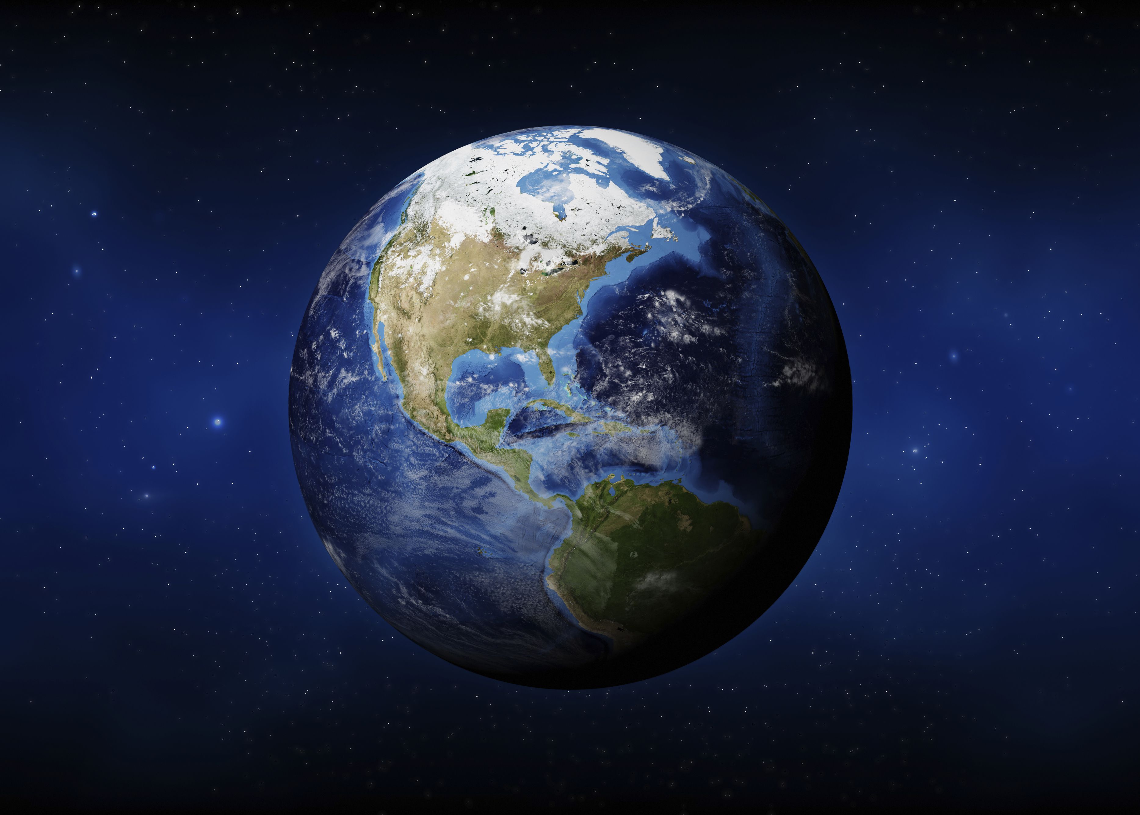 Import Google Earth Data Into Civil 3D - Earth Making Of A Planet