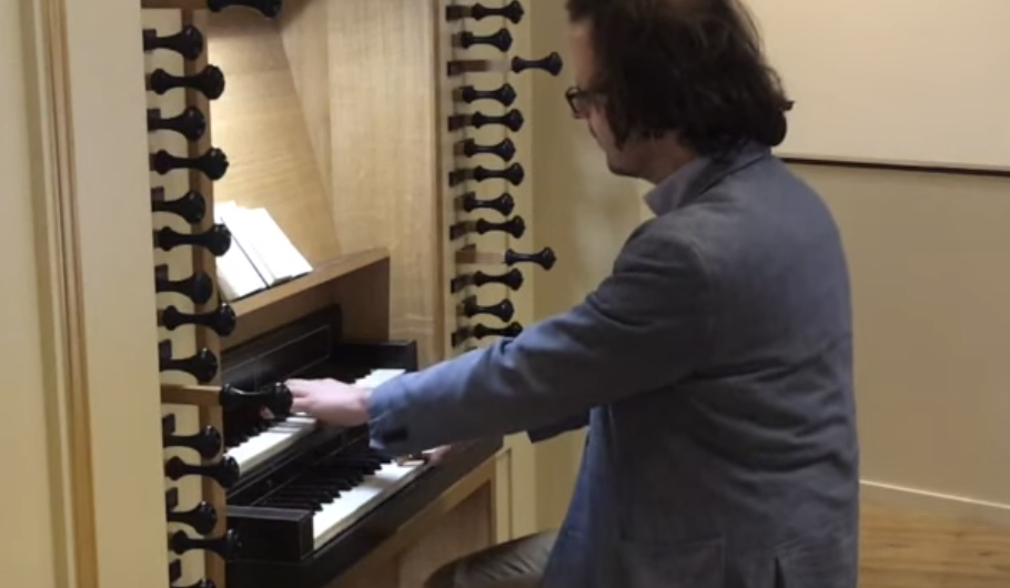 Ger Gem Moerkapelle Live