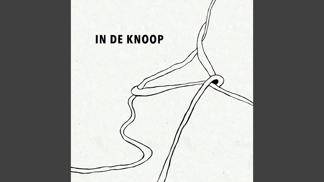 In De Knoop - YouTube - Hoeveel Is Een Knoop In Kilometers