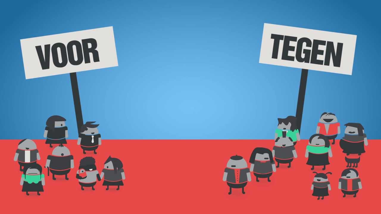 Dierproeven Argumenten Voor En Tegen