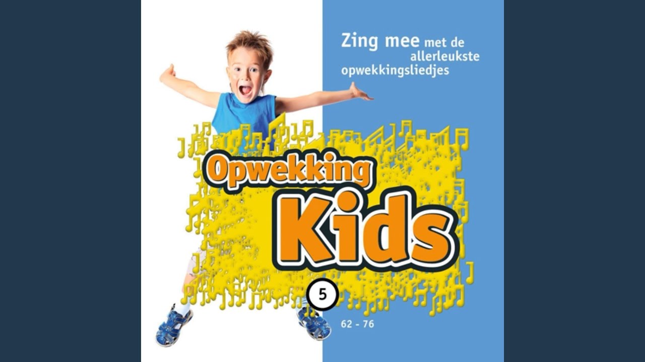 In het begin (72) - YouTube - Aan Het Begin Of In Het Begin