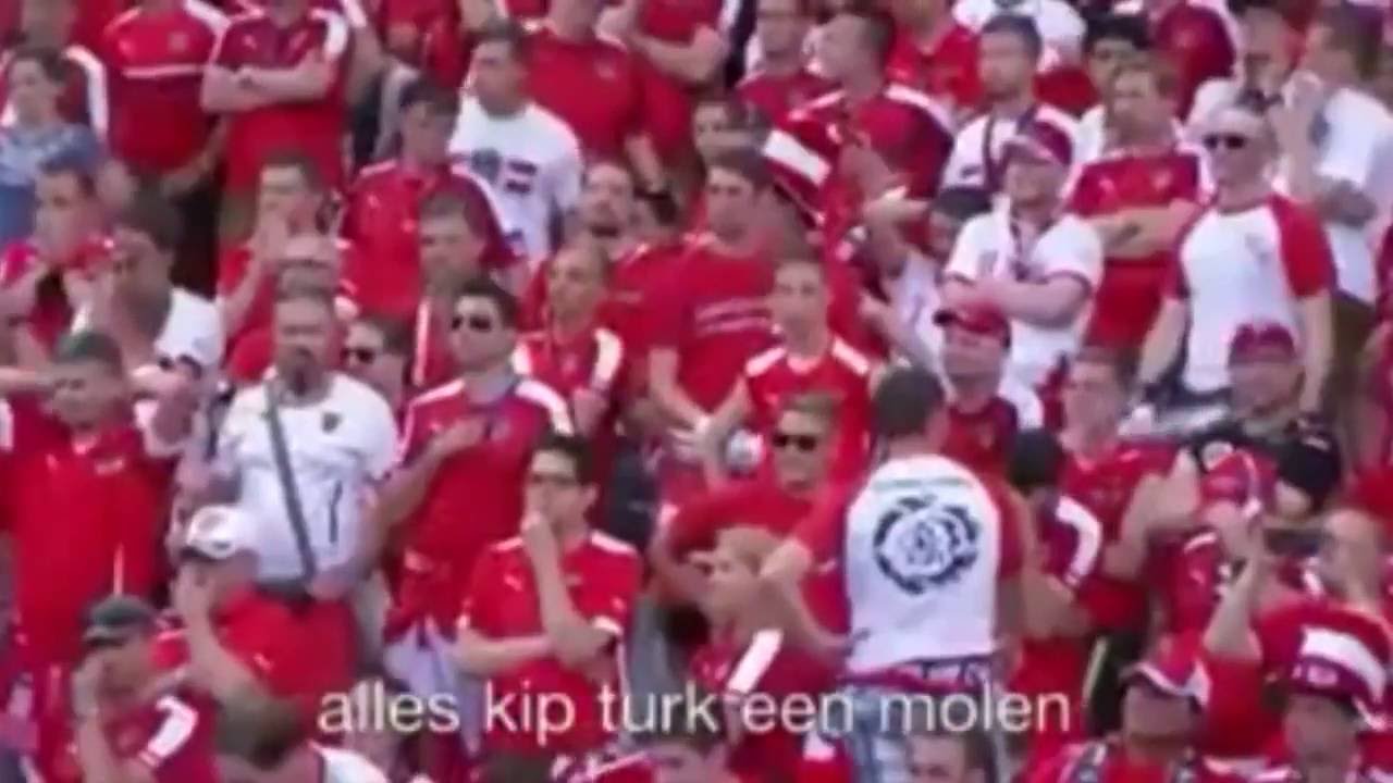 Welke Taal Spreken Ze Op Ijsland