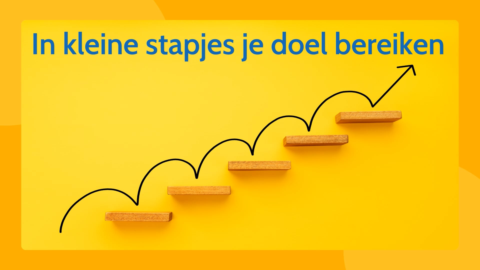 Hoe Duur Is Het Om Je Rijbewijs Te Halen