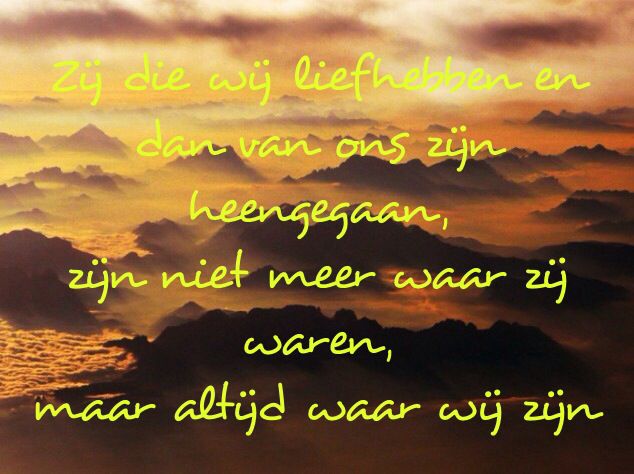 In liefdevolle herinnering... | Teksten, Citaten, Herinneringen - Liefdevolle Herinnering Tekst Grafsteen Beide Ouders