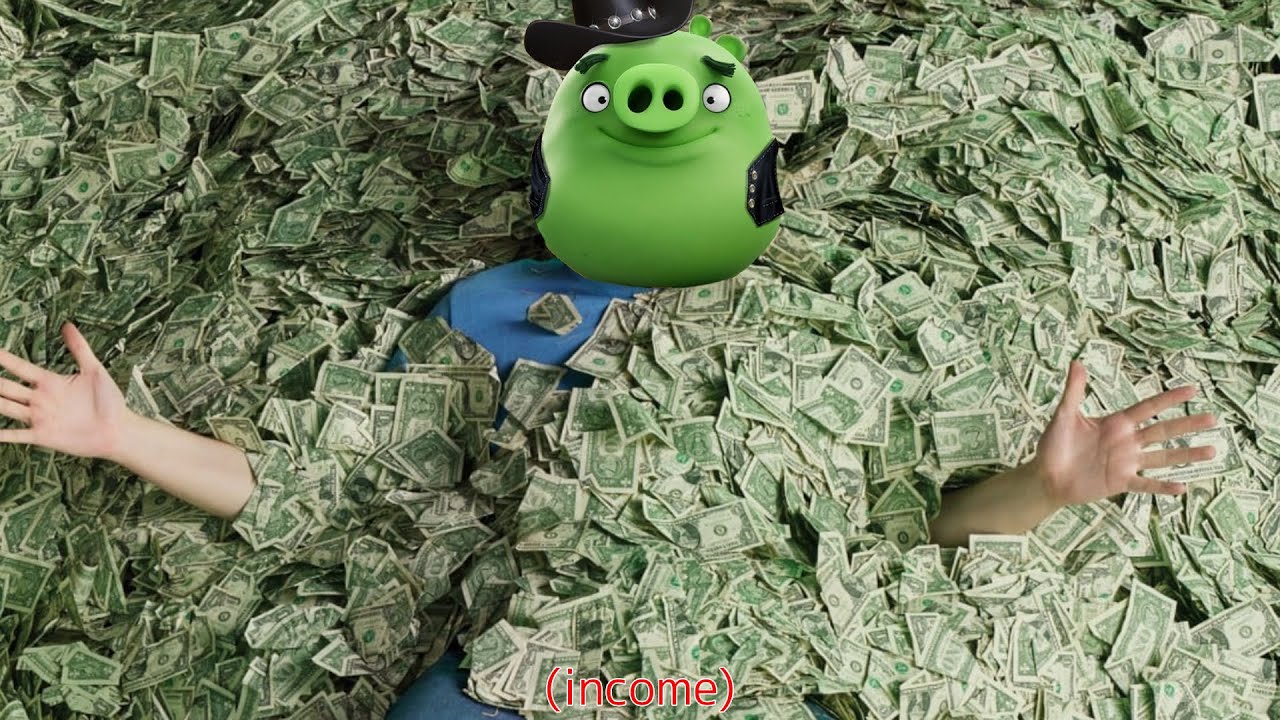 income. - YouTube - Hoeveel Geld Heeft Mr Beast