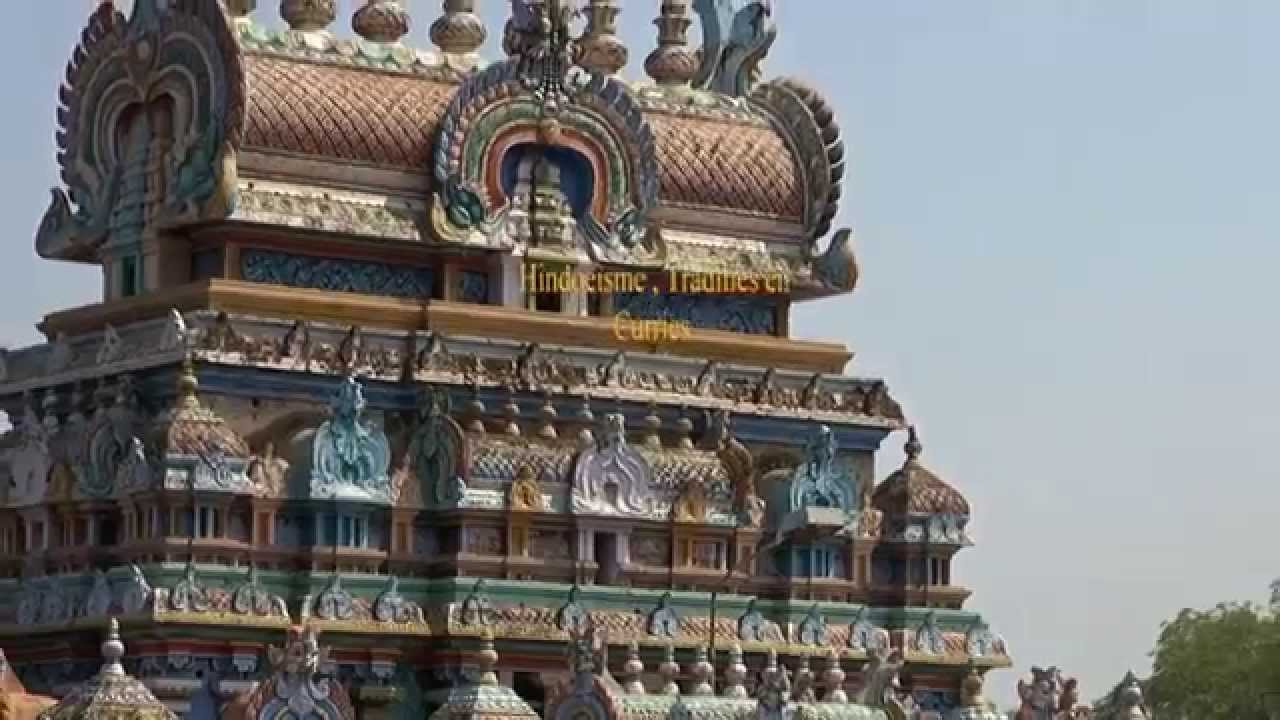 India en het Hindoeisme - YouTube - Wanneer Is Het Hindoeïsme Ontstaan