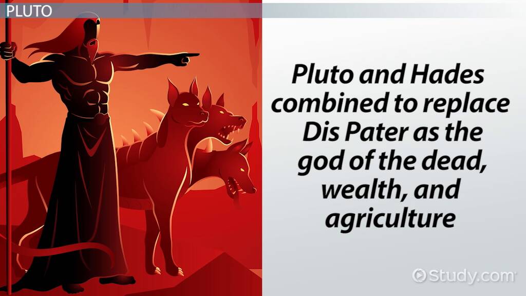 Indian Hindu Mythology Avatars, Stories Gods Video Lesson , 43% OFF - Naar Welke Romeinse God Is Maart Vernoemd