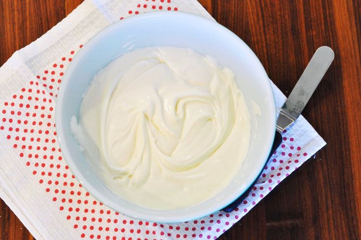 Waar Gebruik Je Creme Fraiche Voor