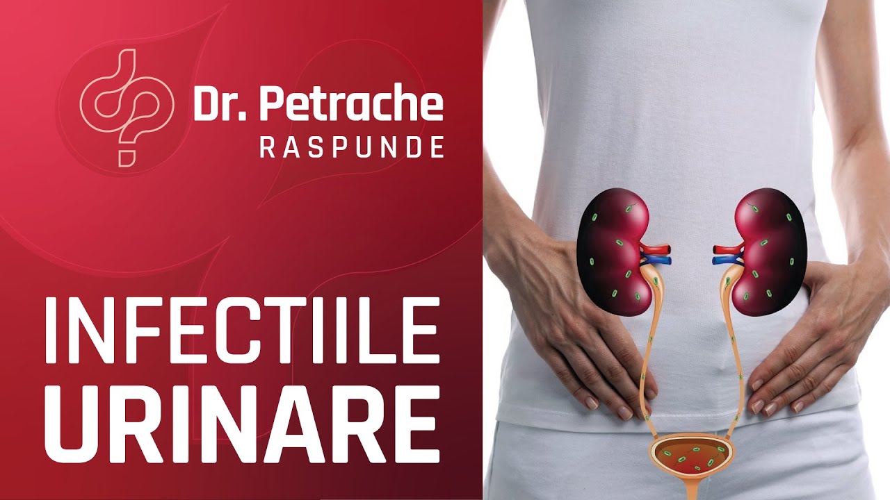 Urineweginfectie Bij Diabetes Kan Leiden Tot
