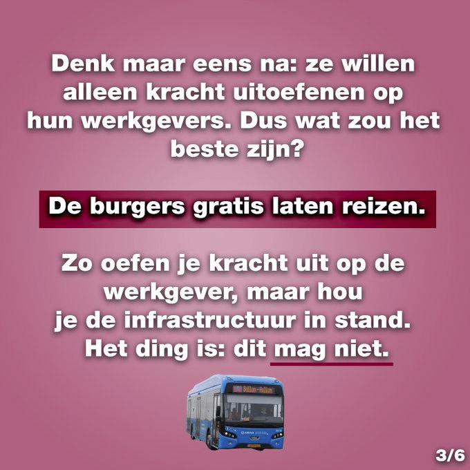 Infographic: Hoe duur het is om banken te redden : r/camarade - Staatsloten Kopen Tot Hoe Laat
