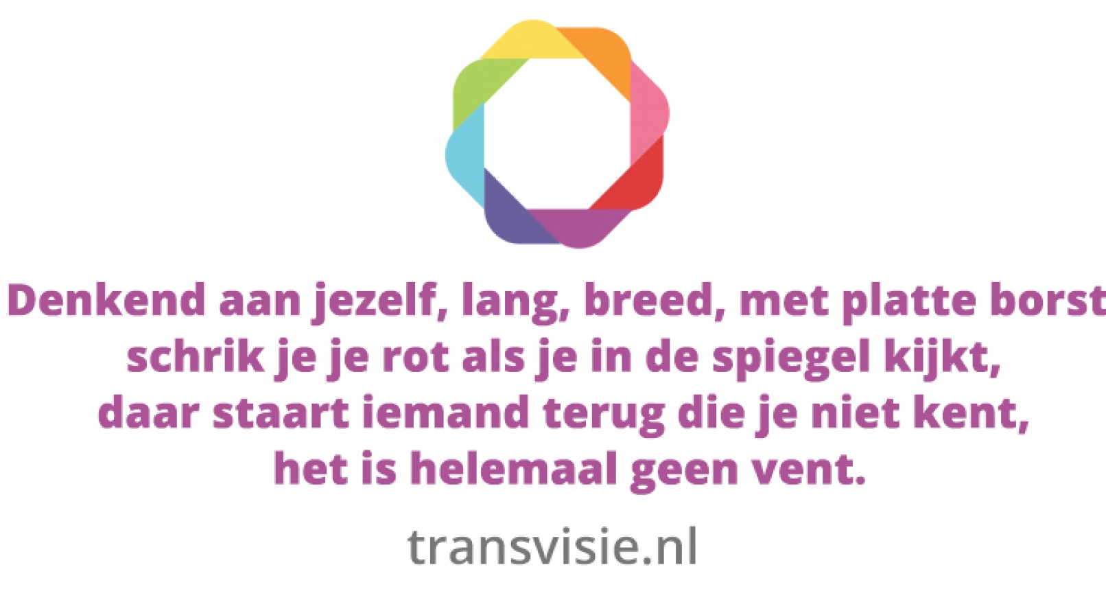 Informatie over hormonen voor transgender mannen vrouwen - Vrouwelijke Hormonen Kopen Voor Mannen