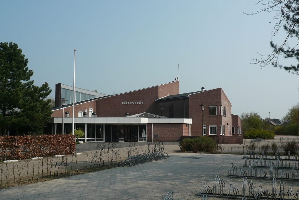 Informatie The Messiah | Arnold Wienen - De Rank Zuidhorn Kerkdiensten