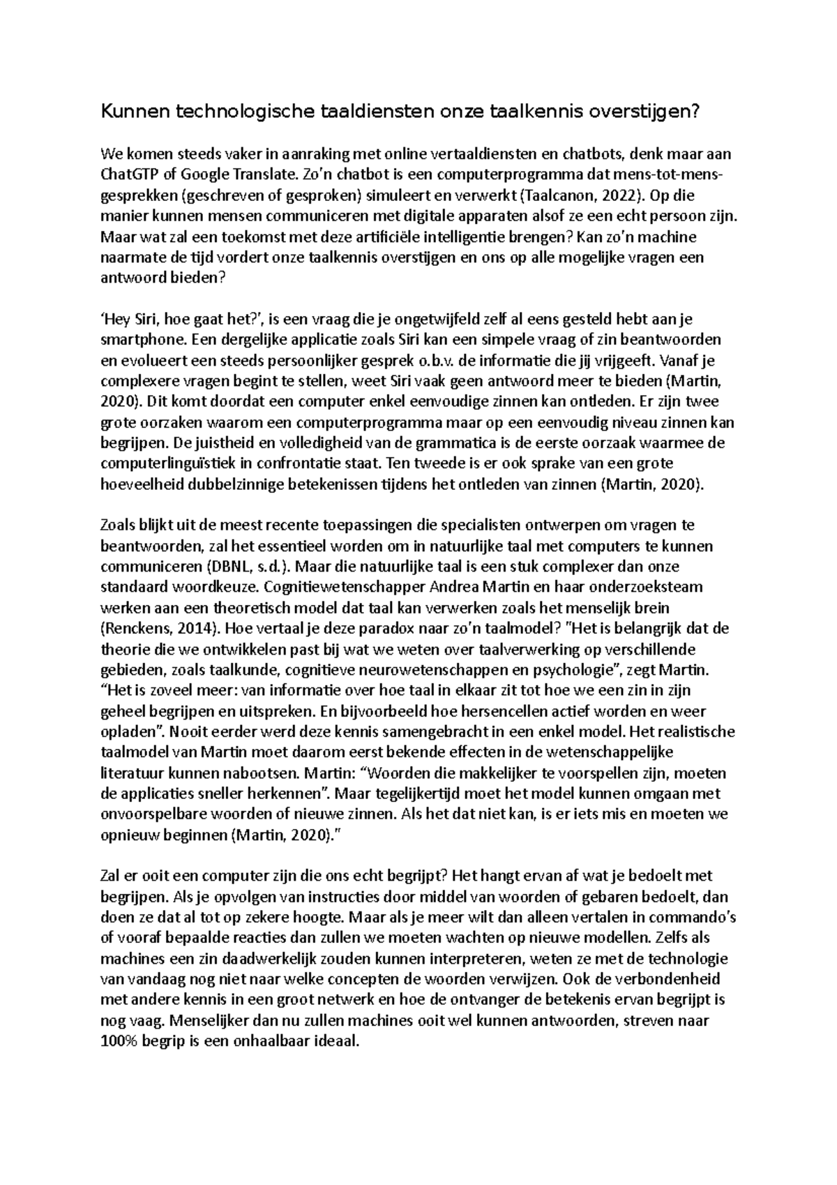 Tekst Vertalen Naar Het Duits