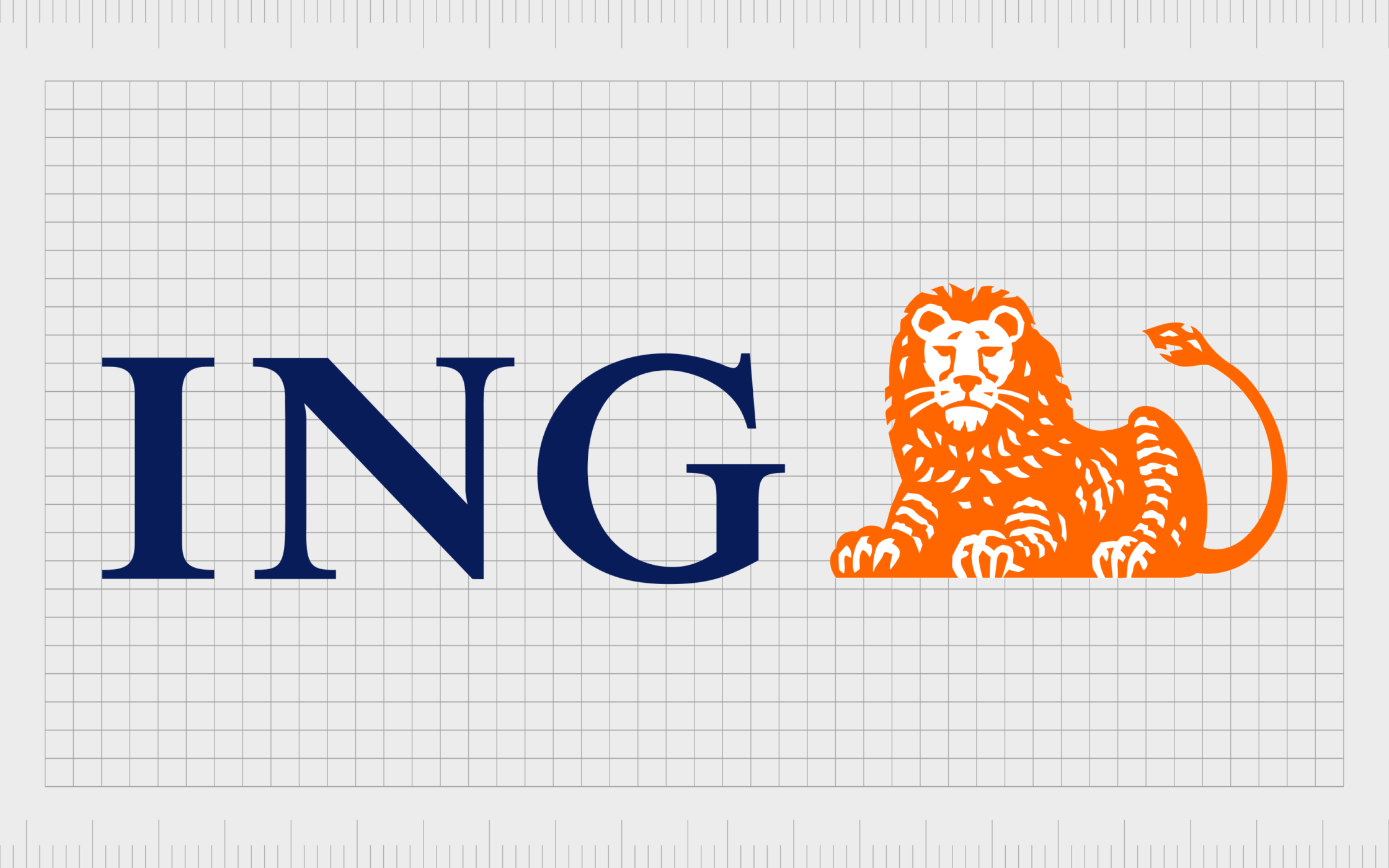 Ing Persoonlijke Lening Boetevrij Aflossen