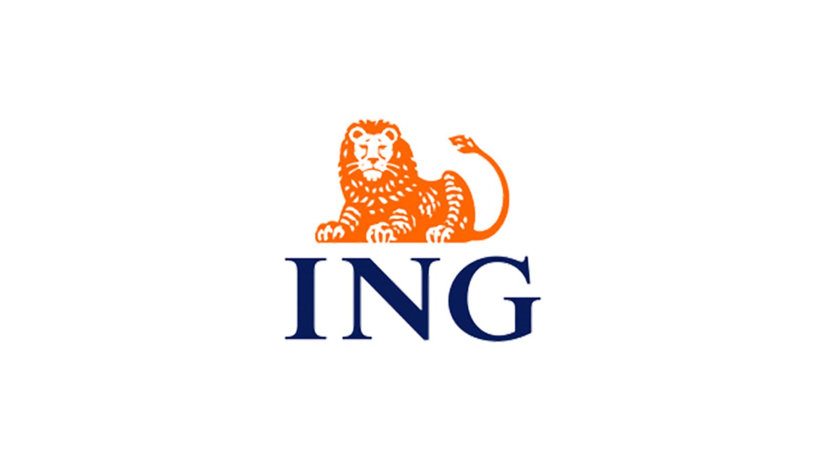 ING Kredit: Günstige Zinsen, Kreditrechner & Erfahrungen (2025) - Ing Persoonlijke Lening Boetevrij Aflossen