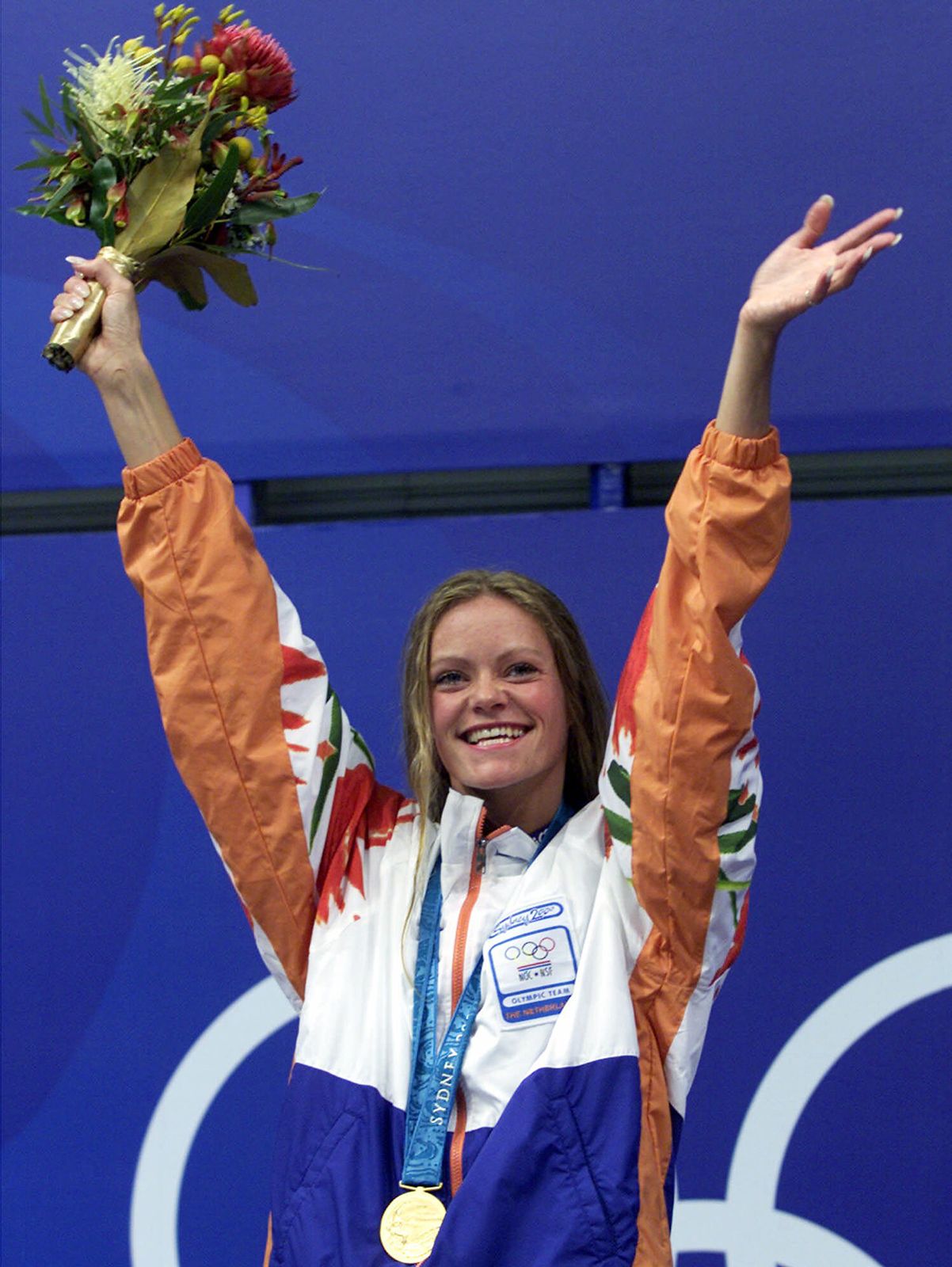 Inge Scholl Die Weiße Rose