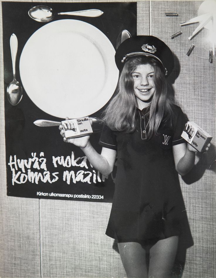 Inger Nilsson aka Pippi Longstocking | Pippi langkous - Films En Tv-programma's Met Inger Nilsson