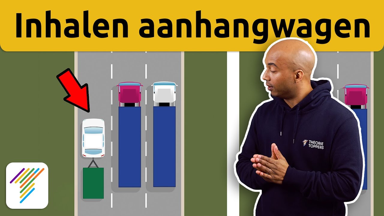 Hoeveel Compensatie Punten Mag Je Gebruiken